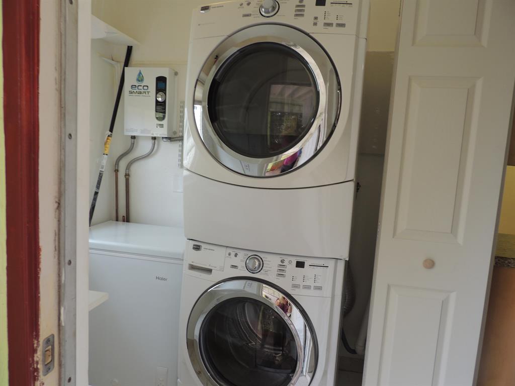 ROYAL PALM ACRES  1ST SEC - Residential