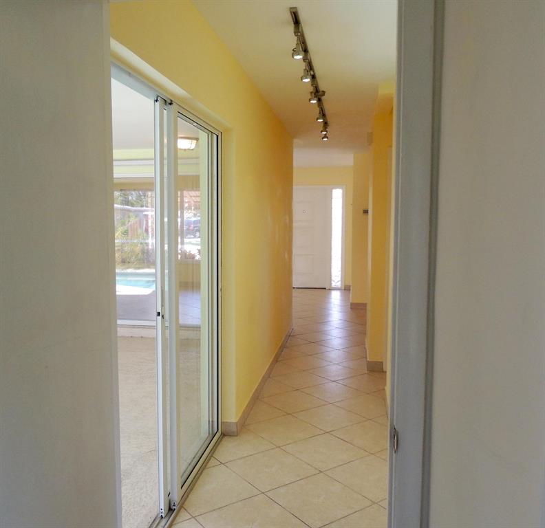 ROYAL PALM ACRES  1ST SEC - Residential