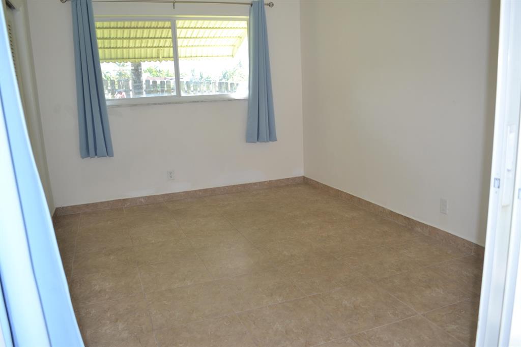 ROYAL PALM ACRES  1ST SEC - Residential