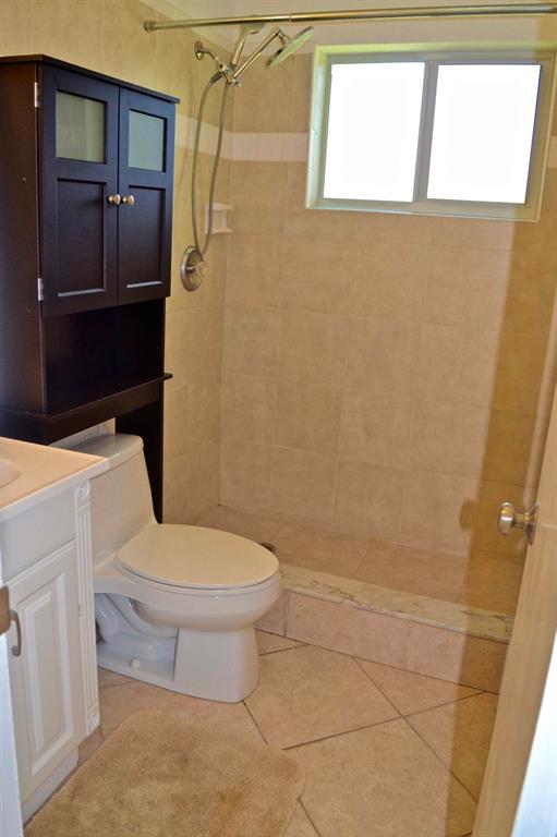 ROYAL PALM ACRES  1ST SEC - Residential