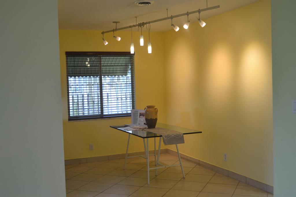 ROYAL PALM ACRES  1ST SEC - Residential