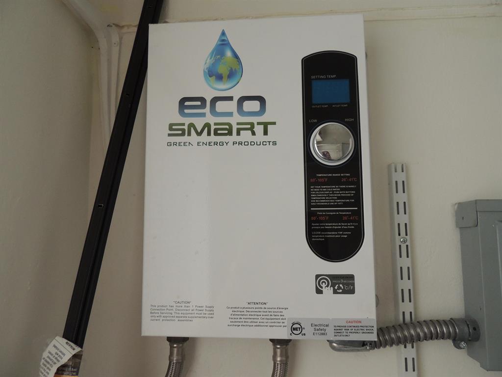 ROYAL PALM ACRES  1ST SEC - Residential