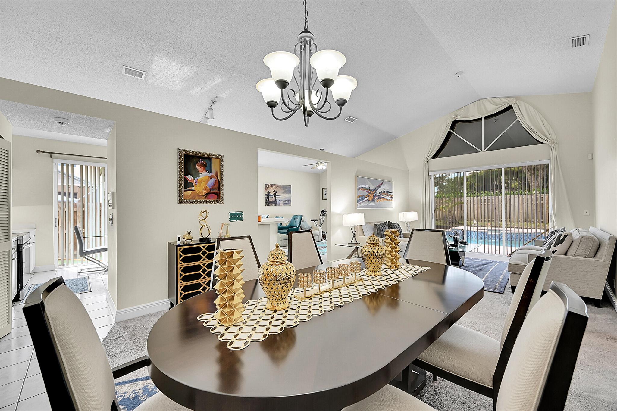 7591 NW 29th Street