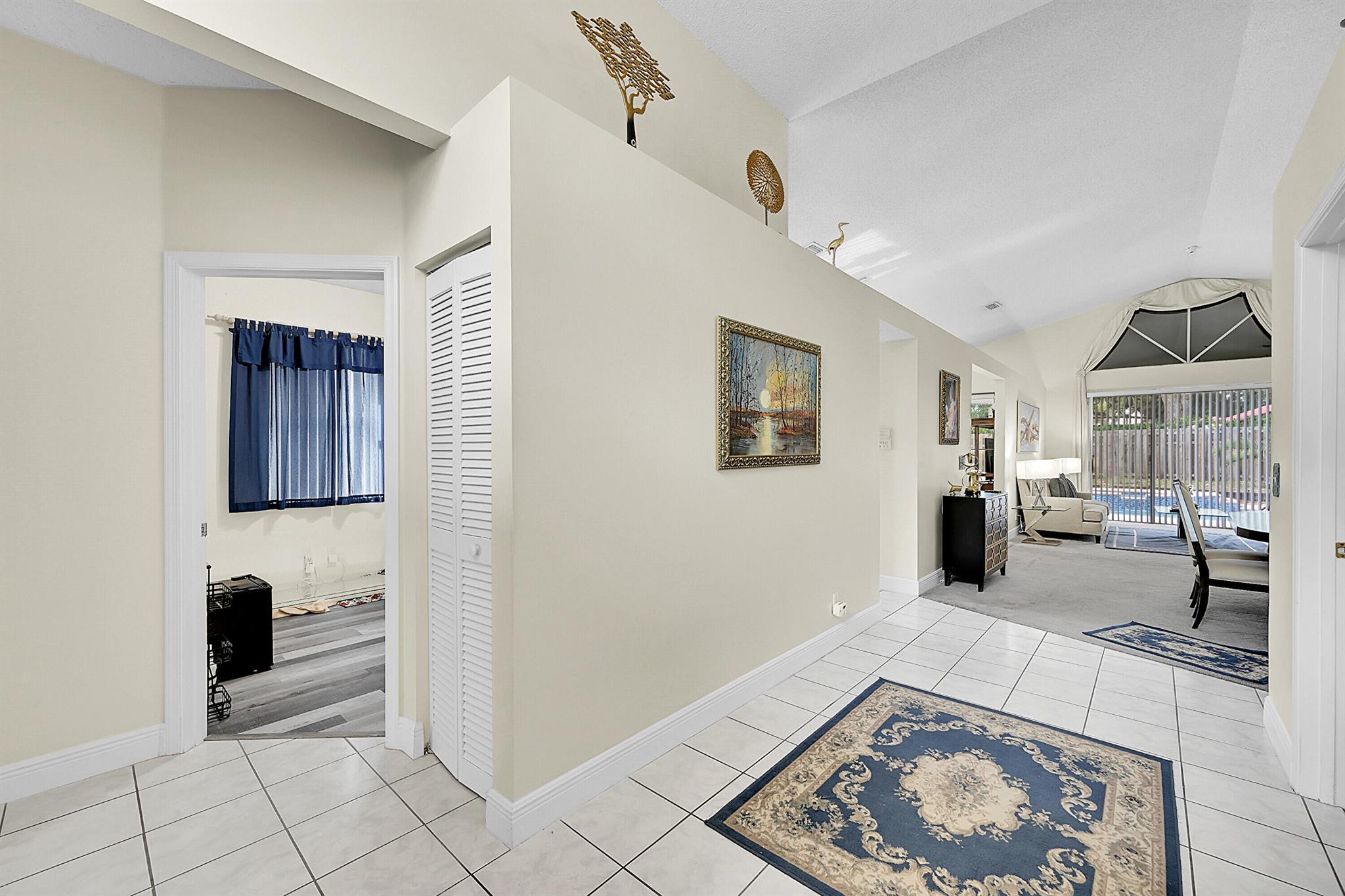 7591 NW 29th Street