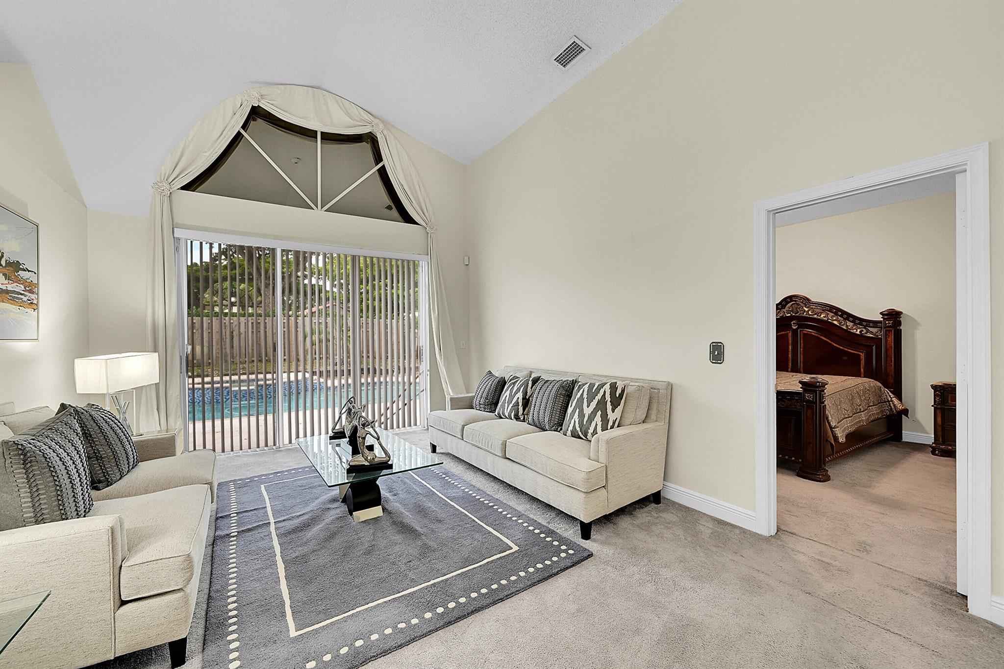 7591 NW 29th Street