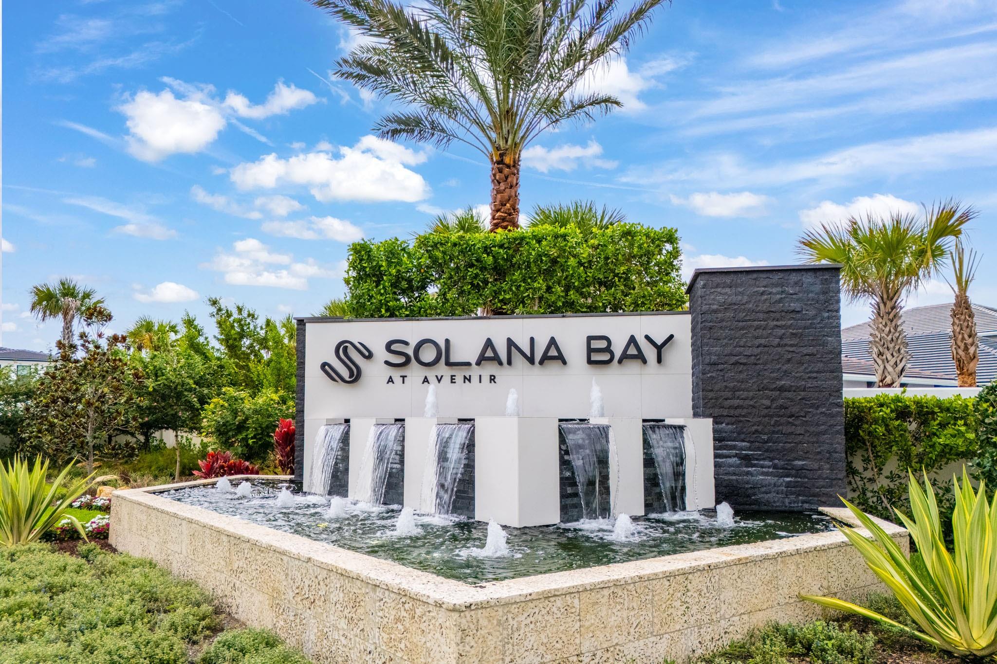12526 Solana Bay Cir