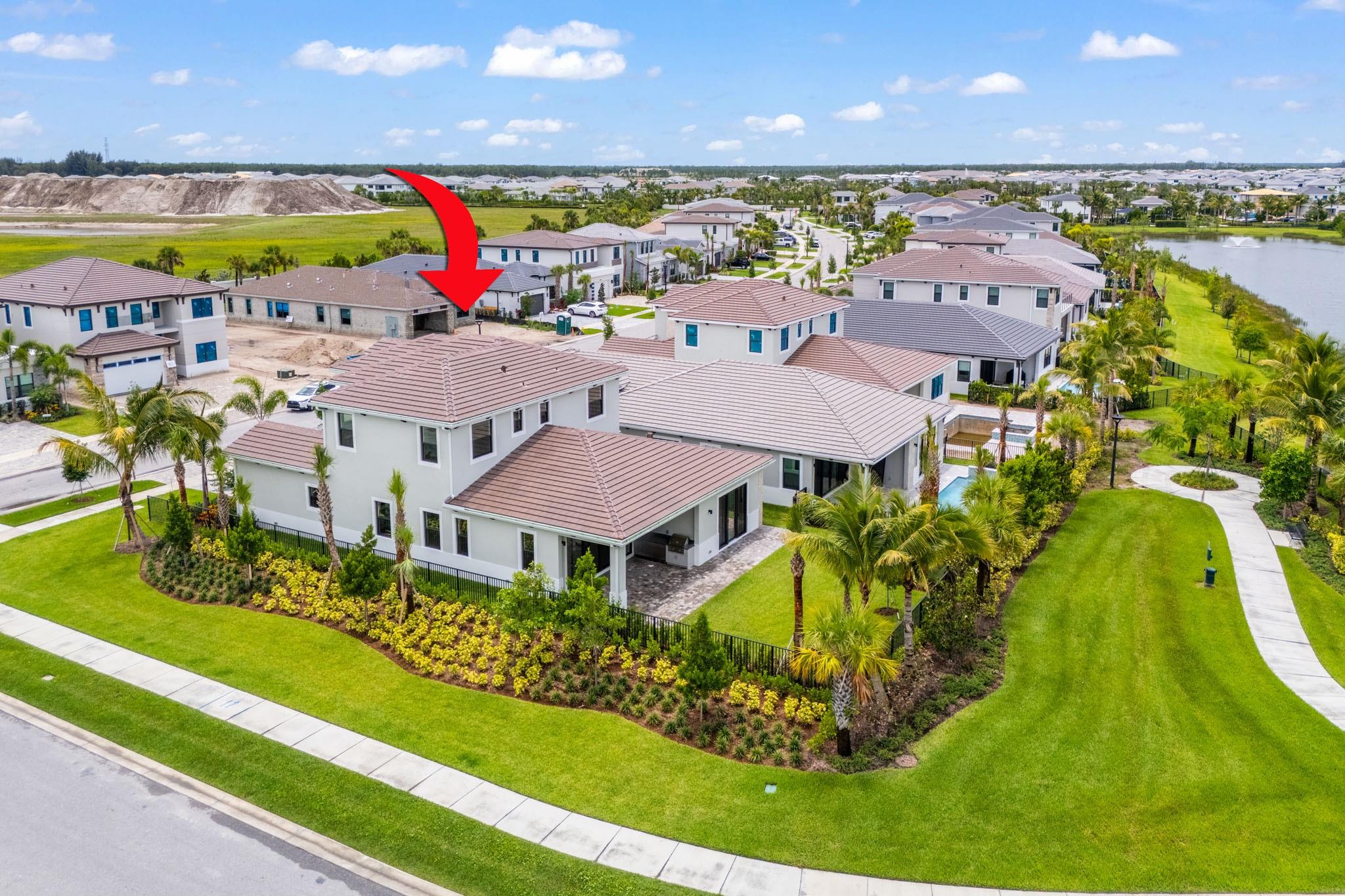 12526 Solana Bay Cir
