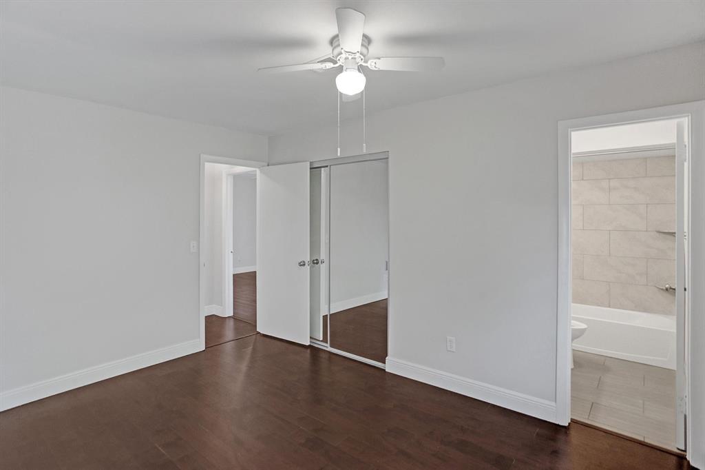 ESTADA OF LOS PASEOS - Residential Lease