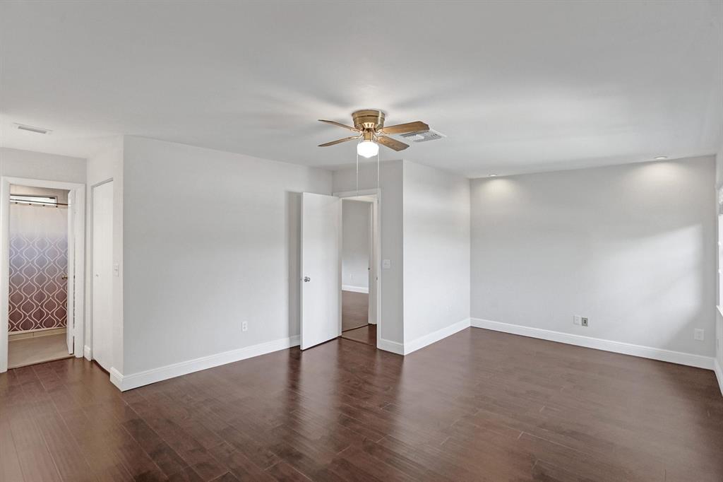 ESTADA OF LOS PASEOS - Residential Lease