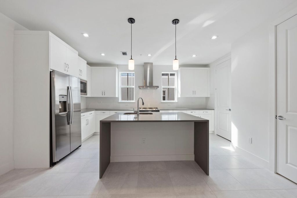 Photo of 58 Atlantic Grove Way, Delray Beach, FL 33444 (MLS # B26012047)