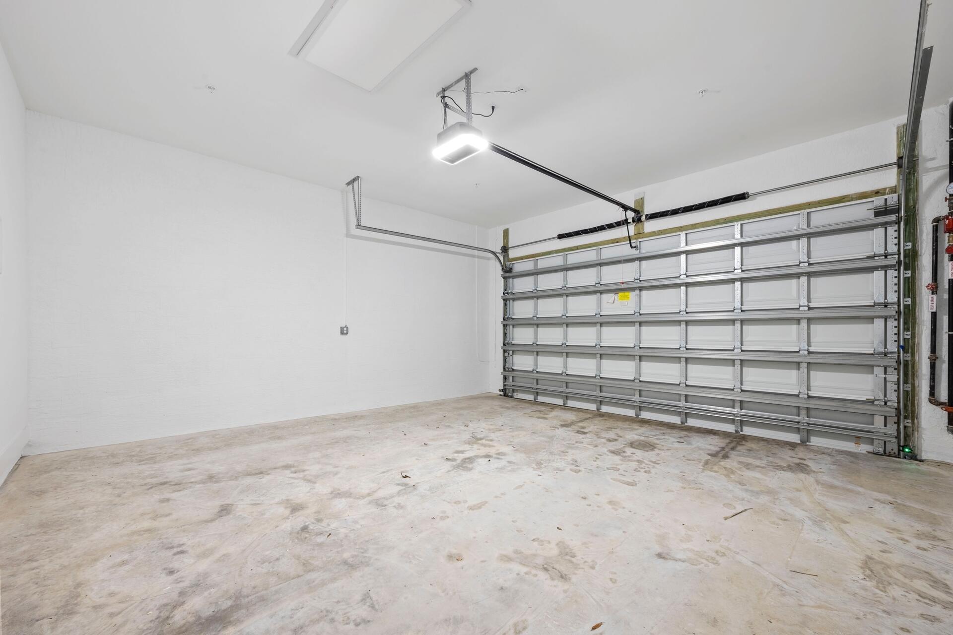 ATLANTIC GROVE - Residential