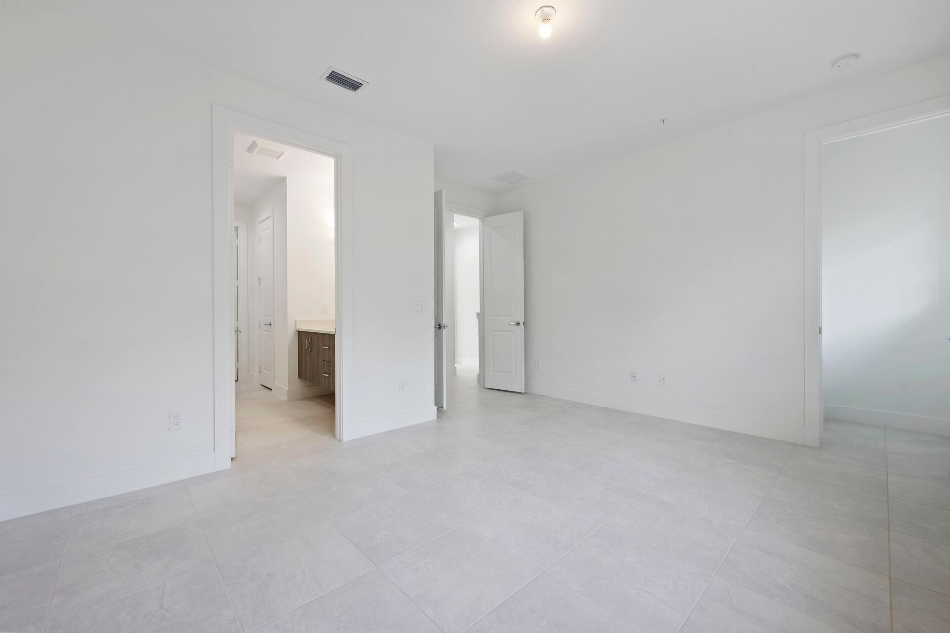 ATLANTIC GROVE - Residential