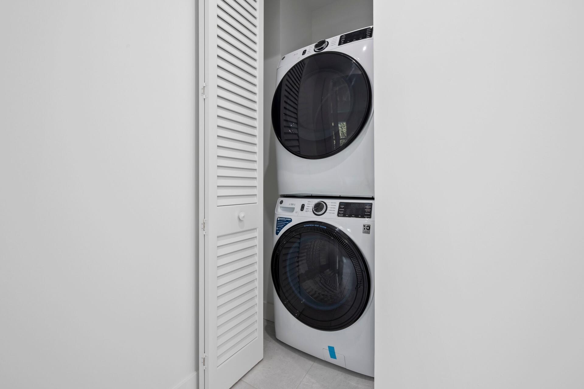 ATLANTIC GROVE - Residential