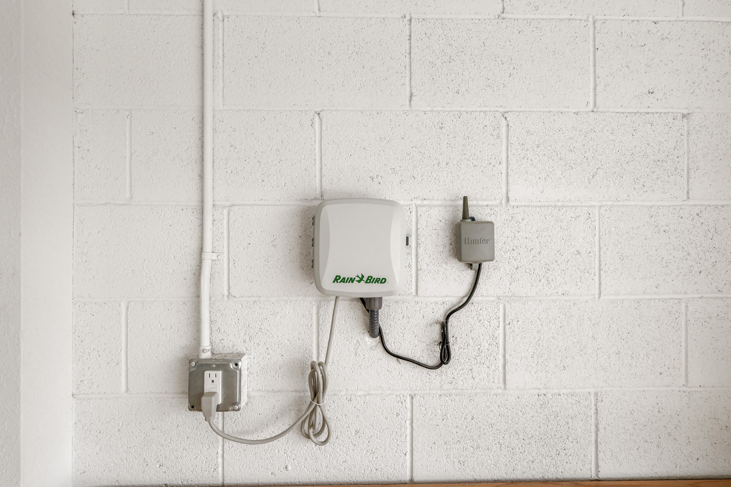 PORT ST LUCIE SECTION 33 - Residential