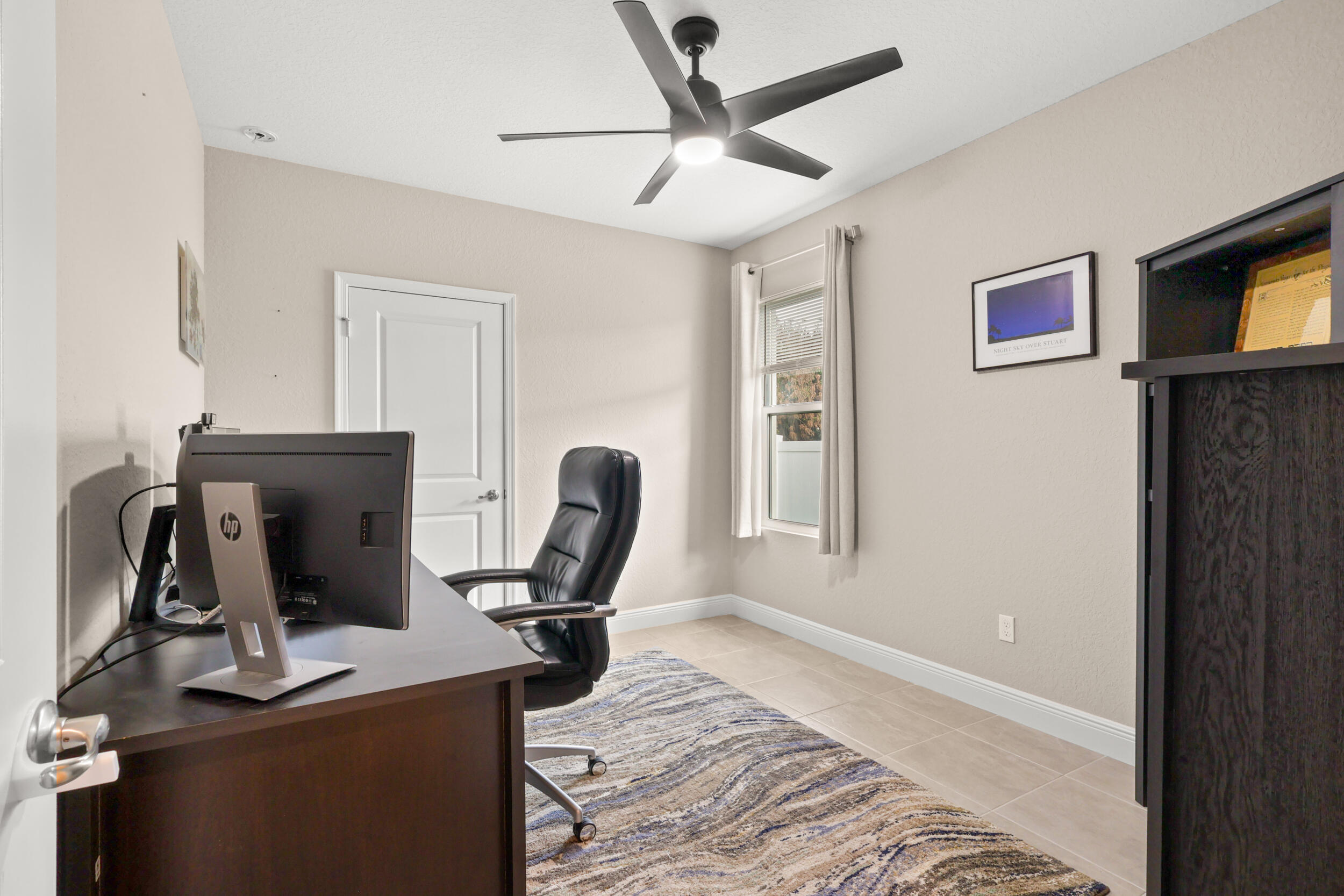 PORT ST LUCIE SECTION 33 - Residential