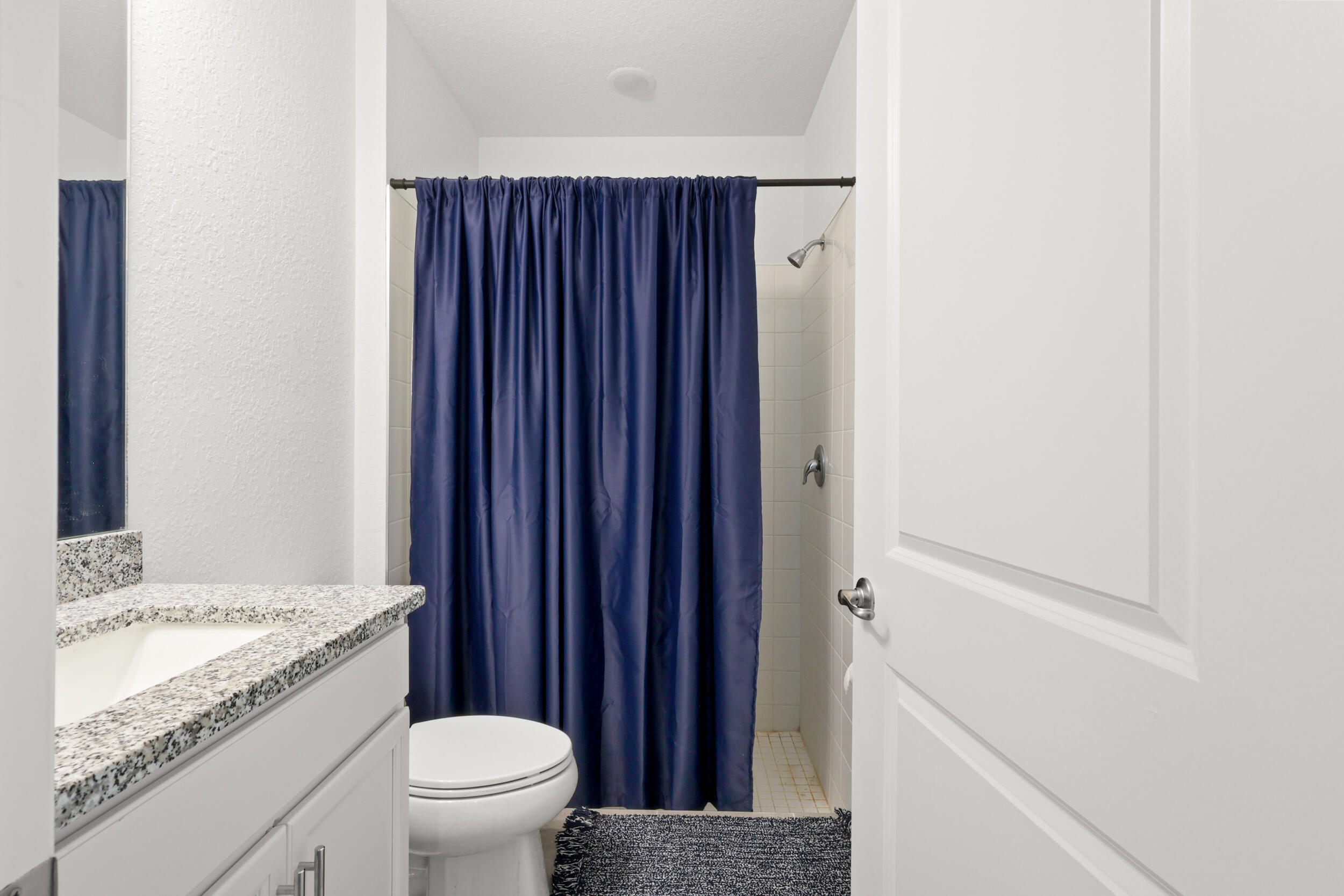 PORT ST LUCIE SECTION 33 - Residential