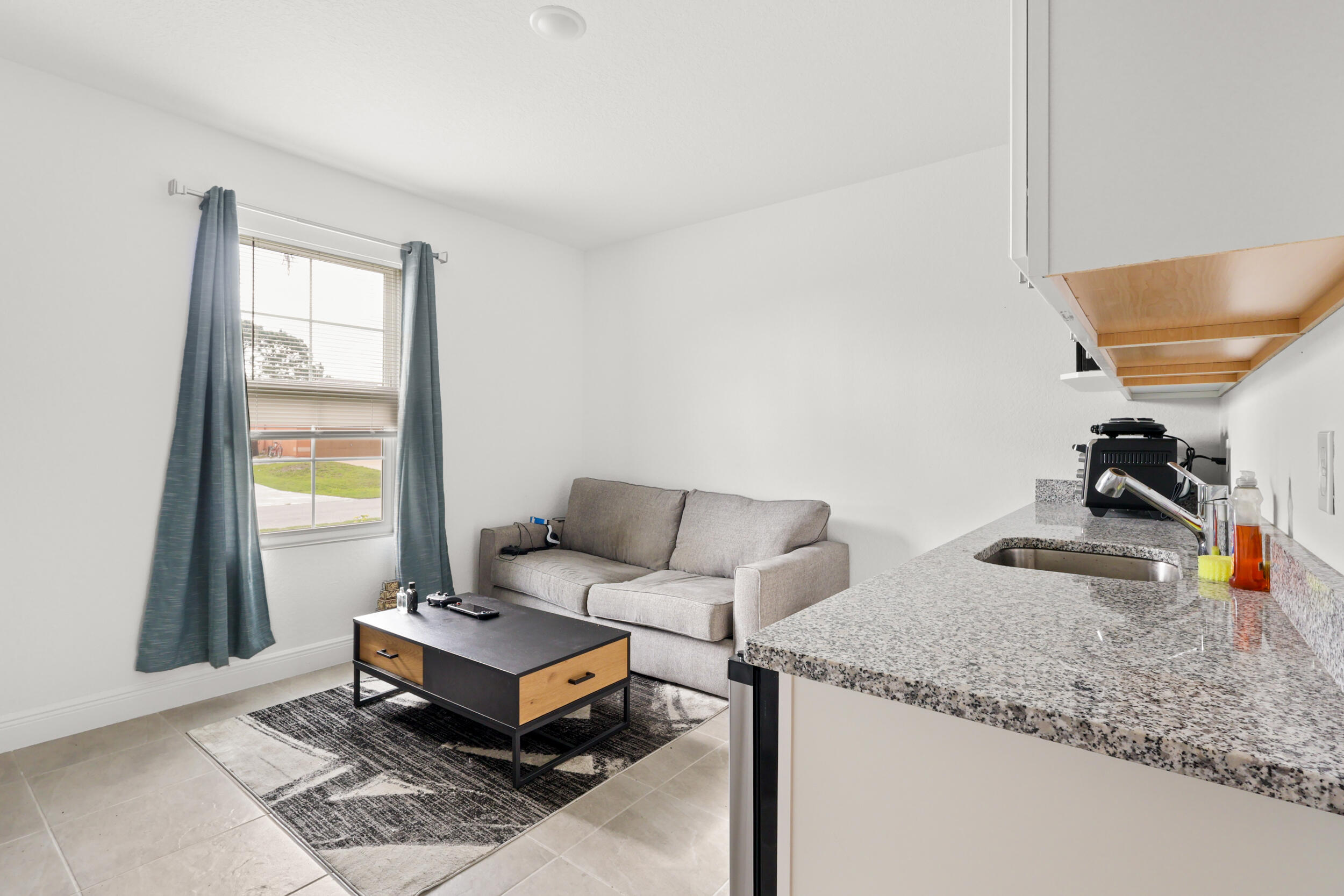 4681 SW Babylon Street, Port St Lucie, FL, 34953/$515,618 4 4681 SW Babylon Street