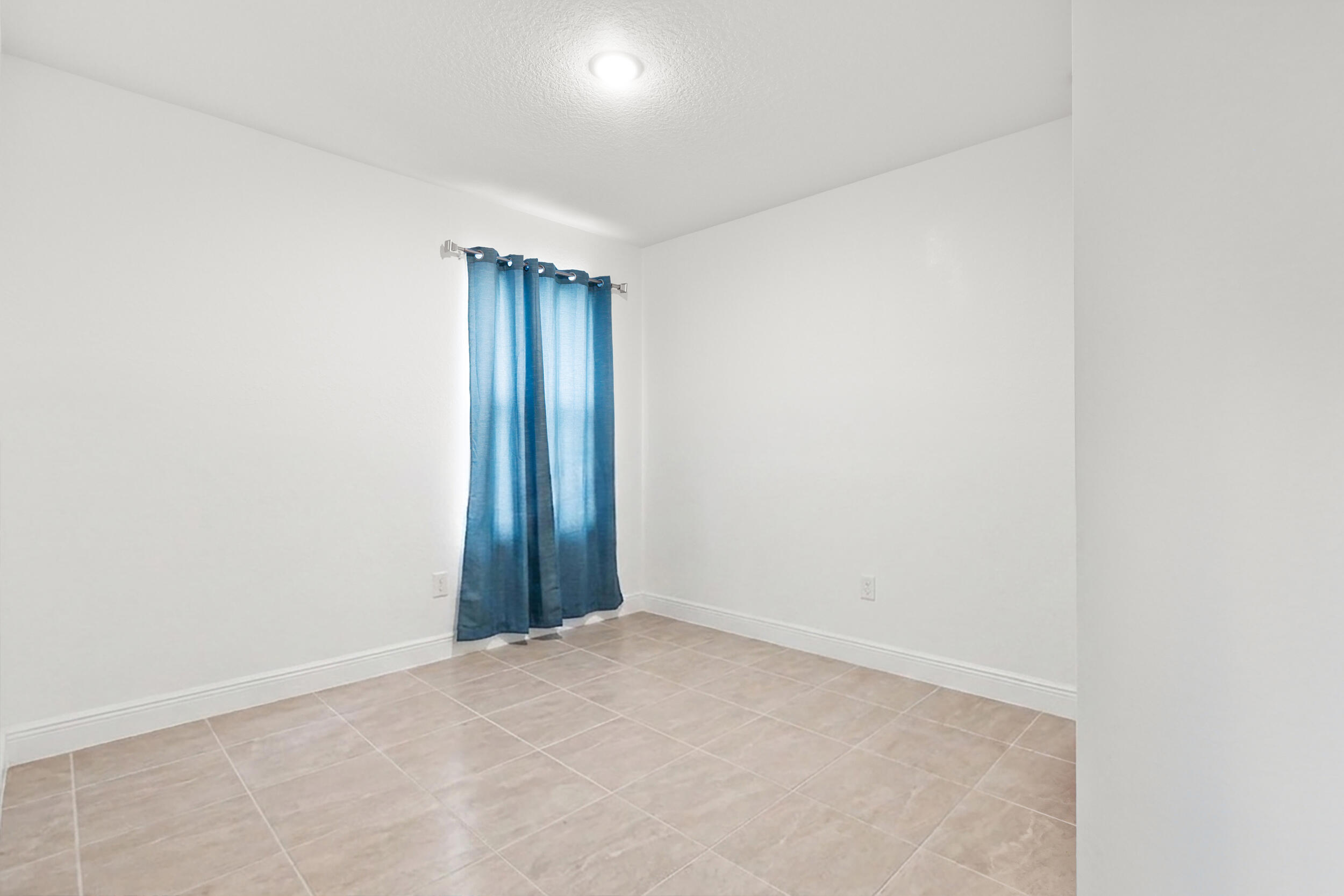 PORT ST LUCIE SECTION 33 - Residential