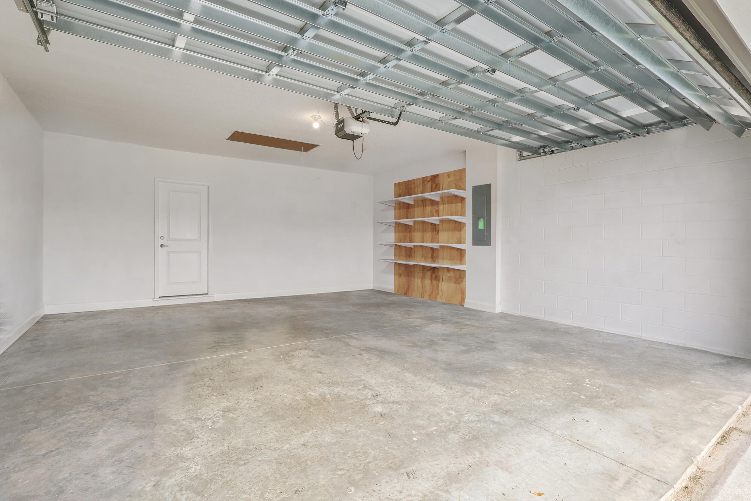 PORT ST LUCIE SECTION 33 - Residential