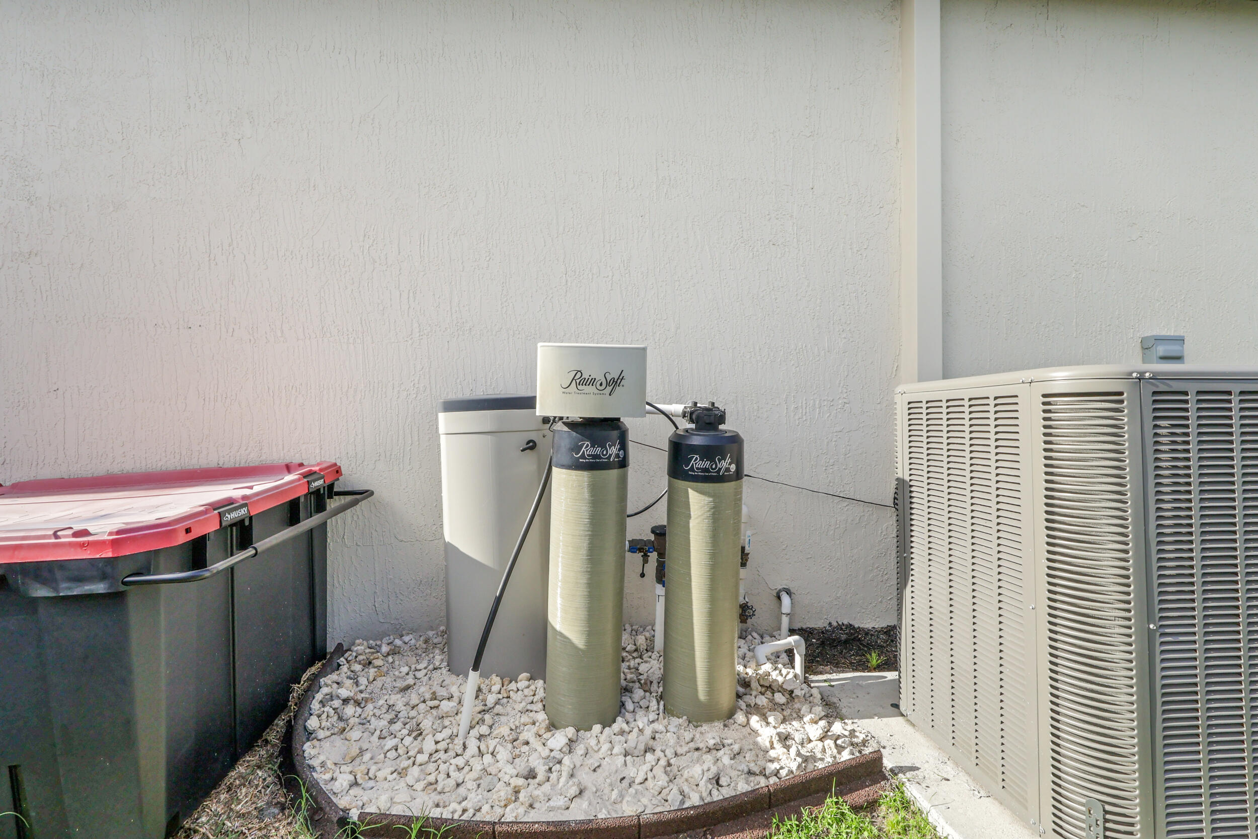 PORT ST LUCIE SECTION 33 - Residential