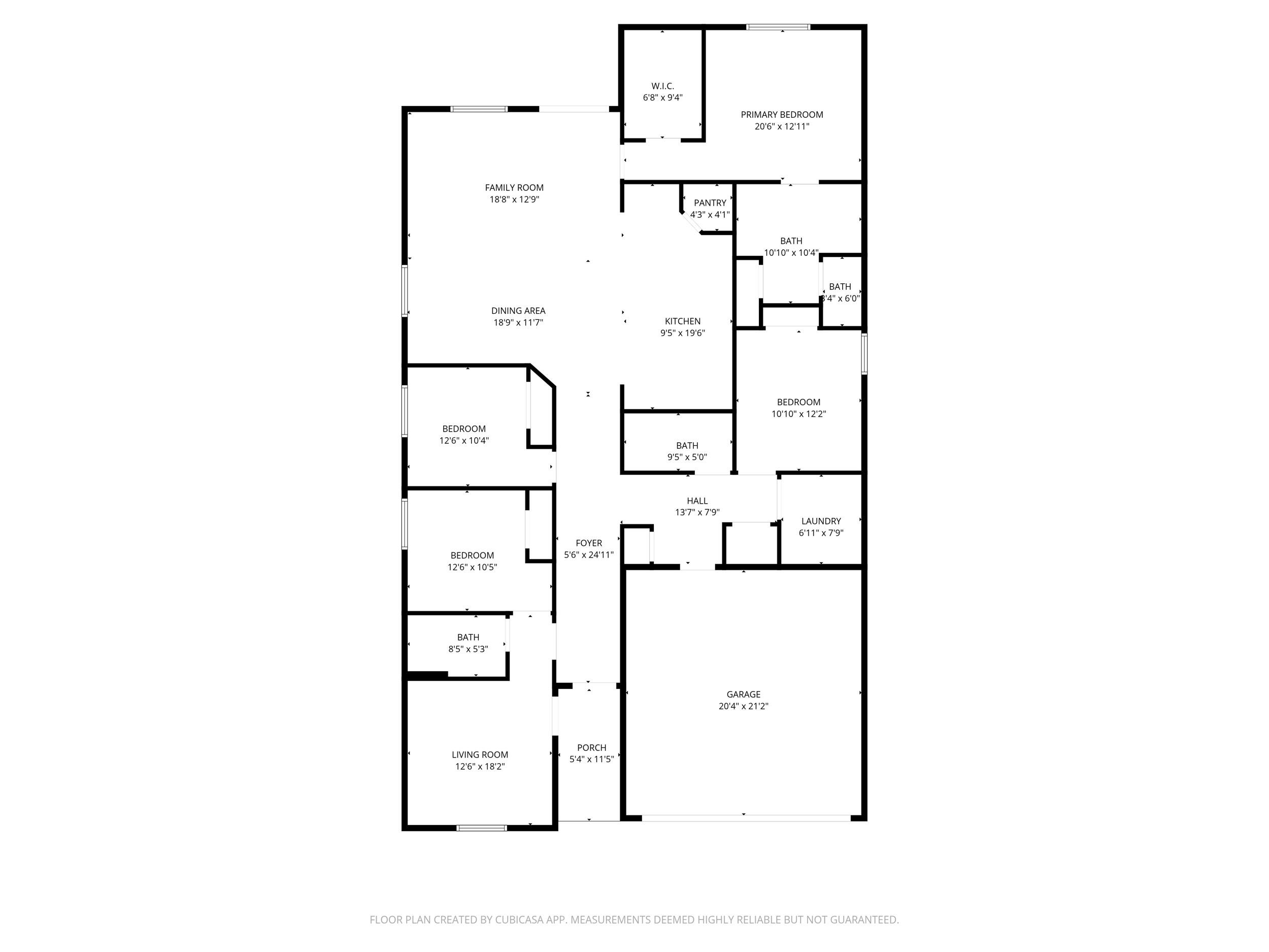 PORT ST LUCIE SECTION 33 - Residential