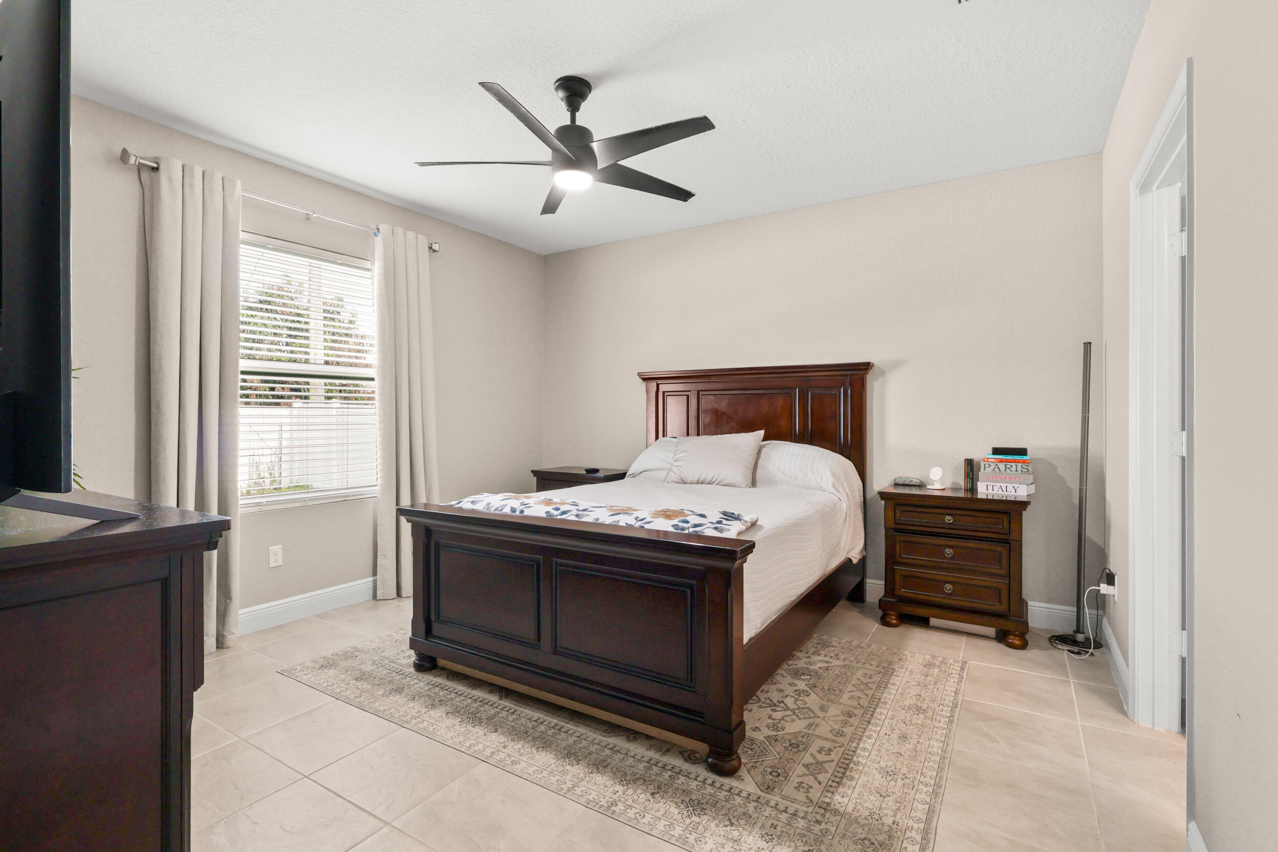 PORT ST LUCIE SECTION 33 - Residential