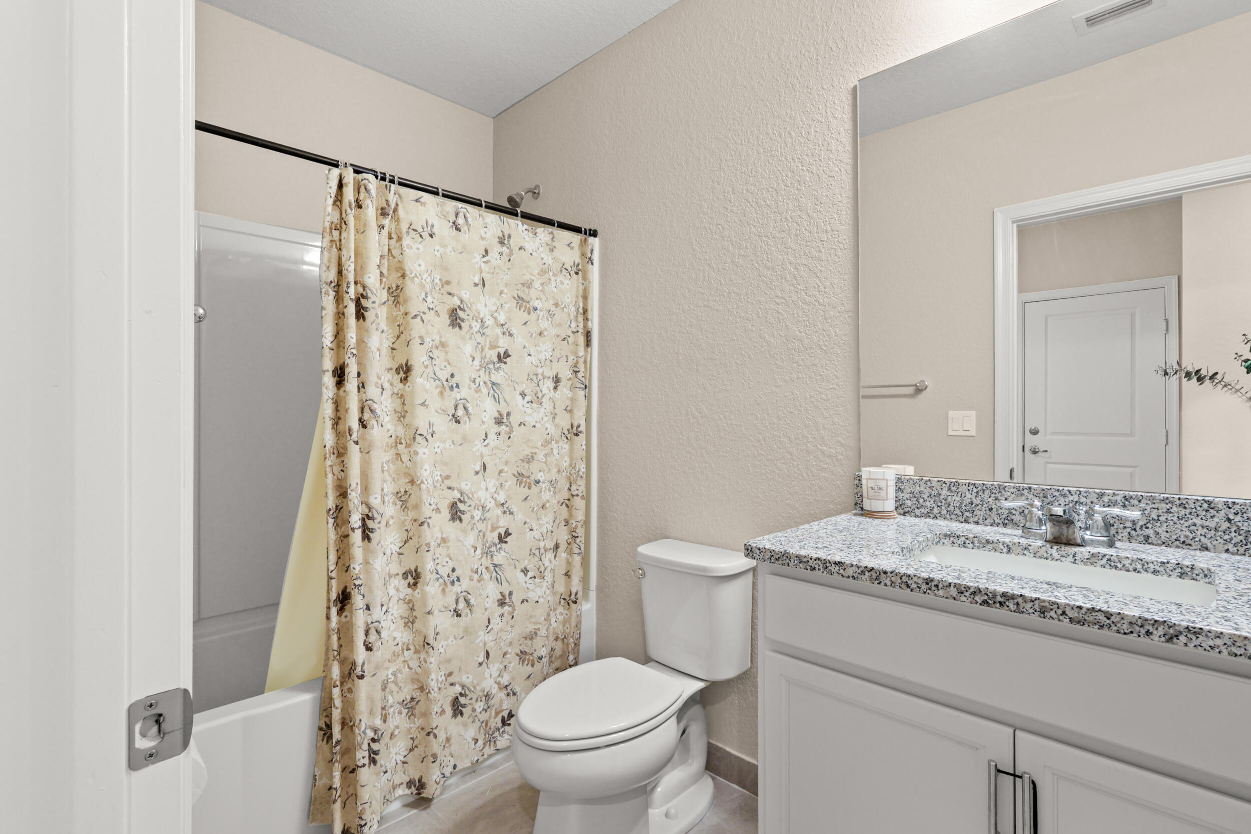 PORT ST LUCIE SECTION 33 - Residential