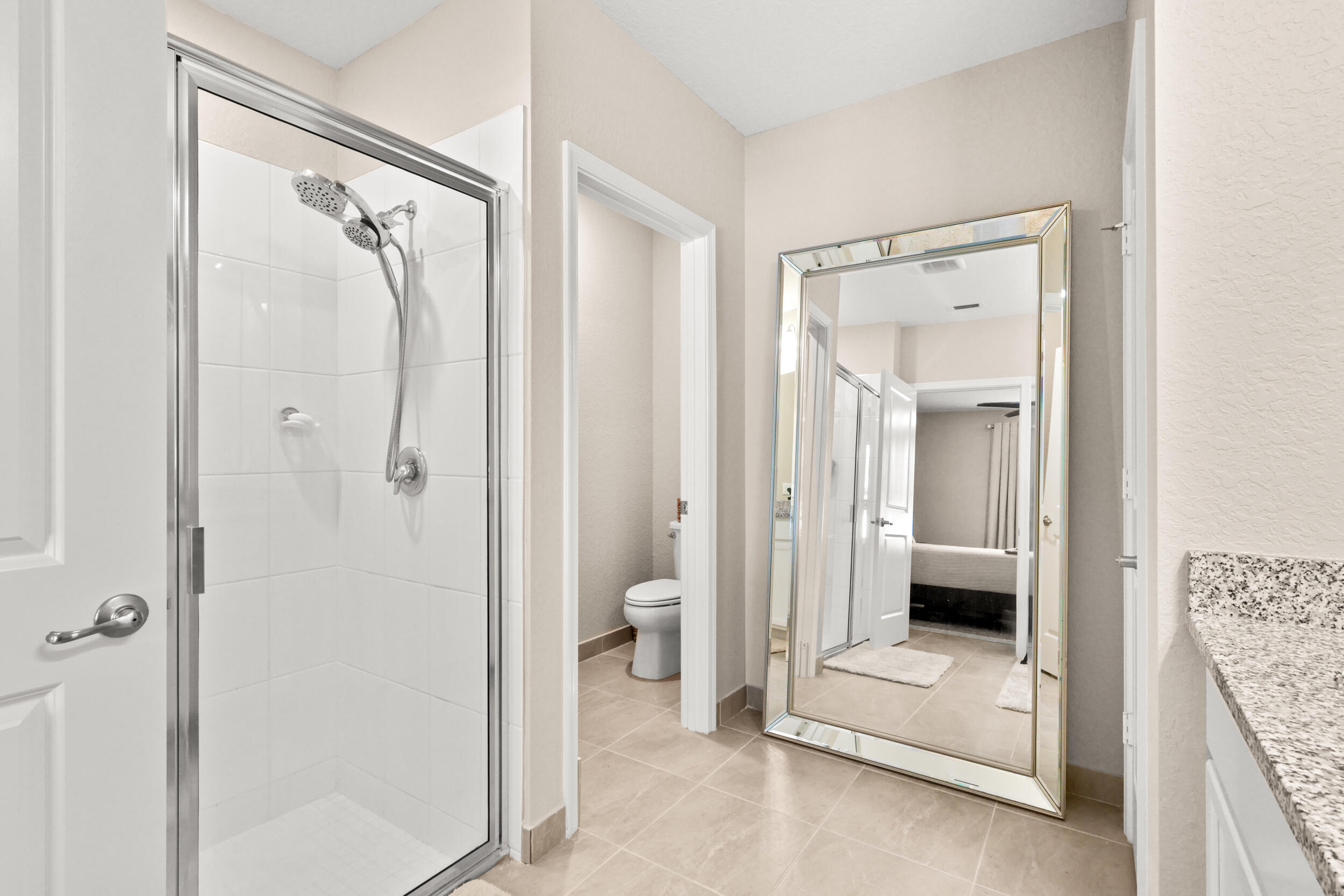 PORT ST LUCIE SECTION 33 - Residential