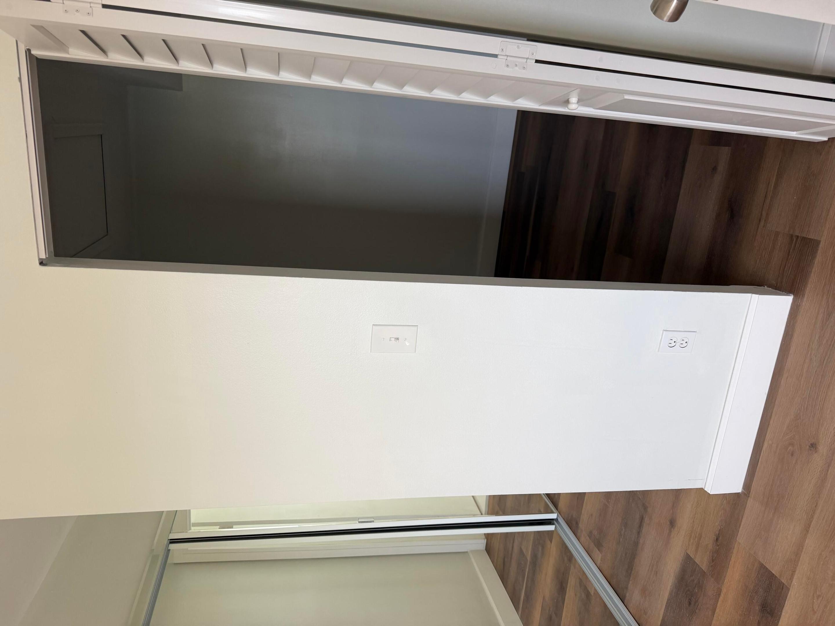 SUNRISE LAKES 128 CONDO - Residential