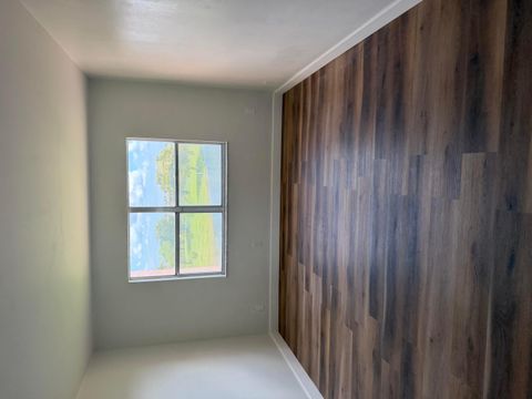 Tiny photo for 9441 Sunrise Lakes Boulevard #308, Sunrise, FL 33322 (MLS # B26019919)