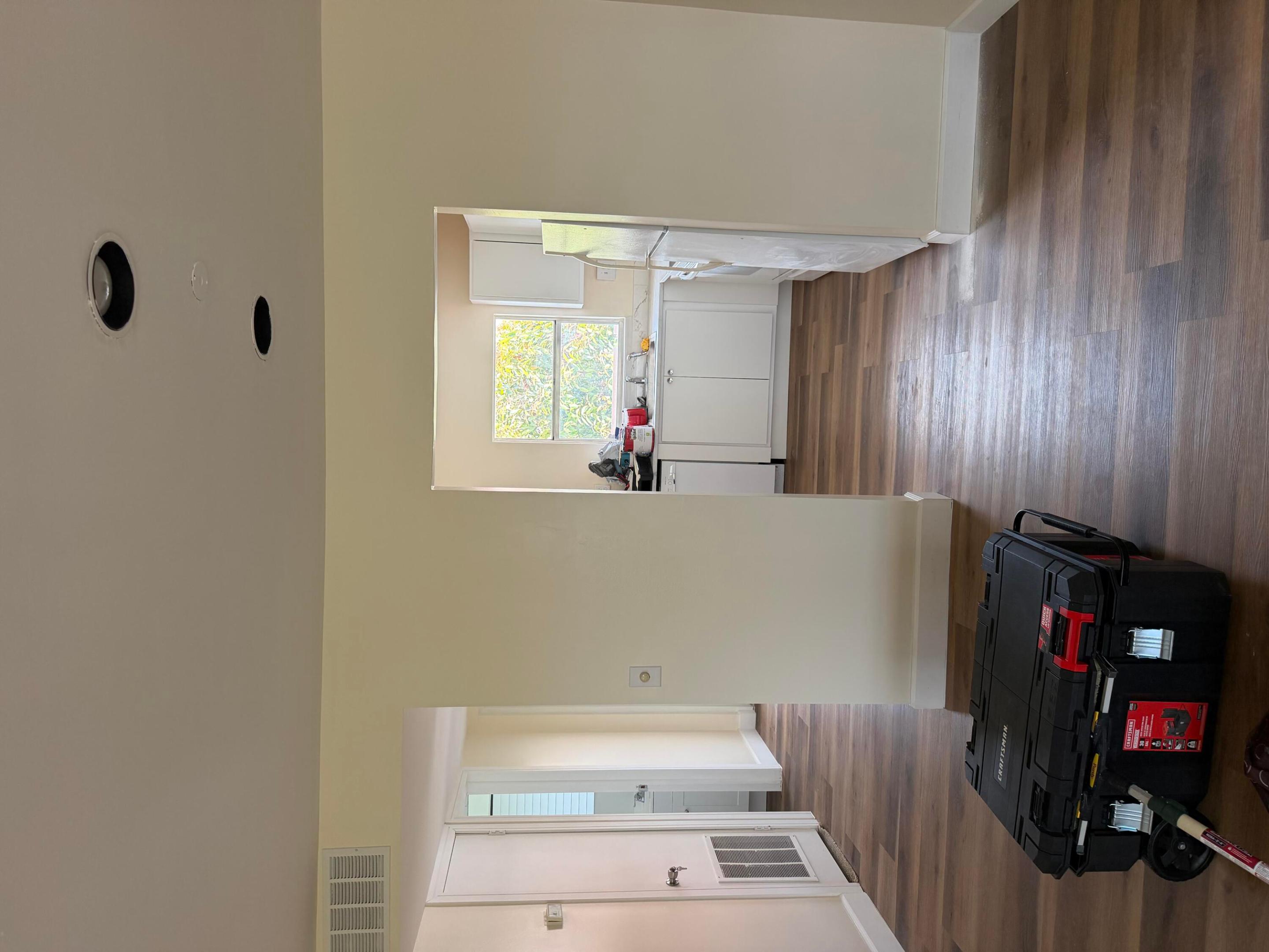 SUNRISE LAKES 128 CONDO - Residential