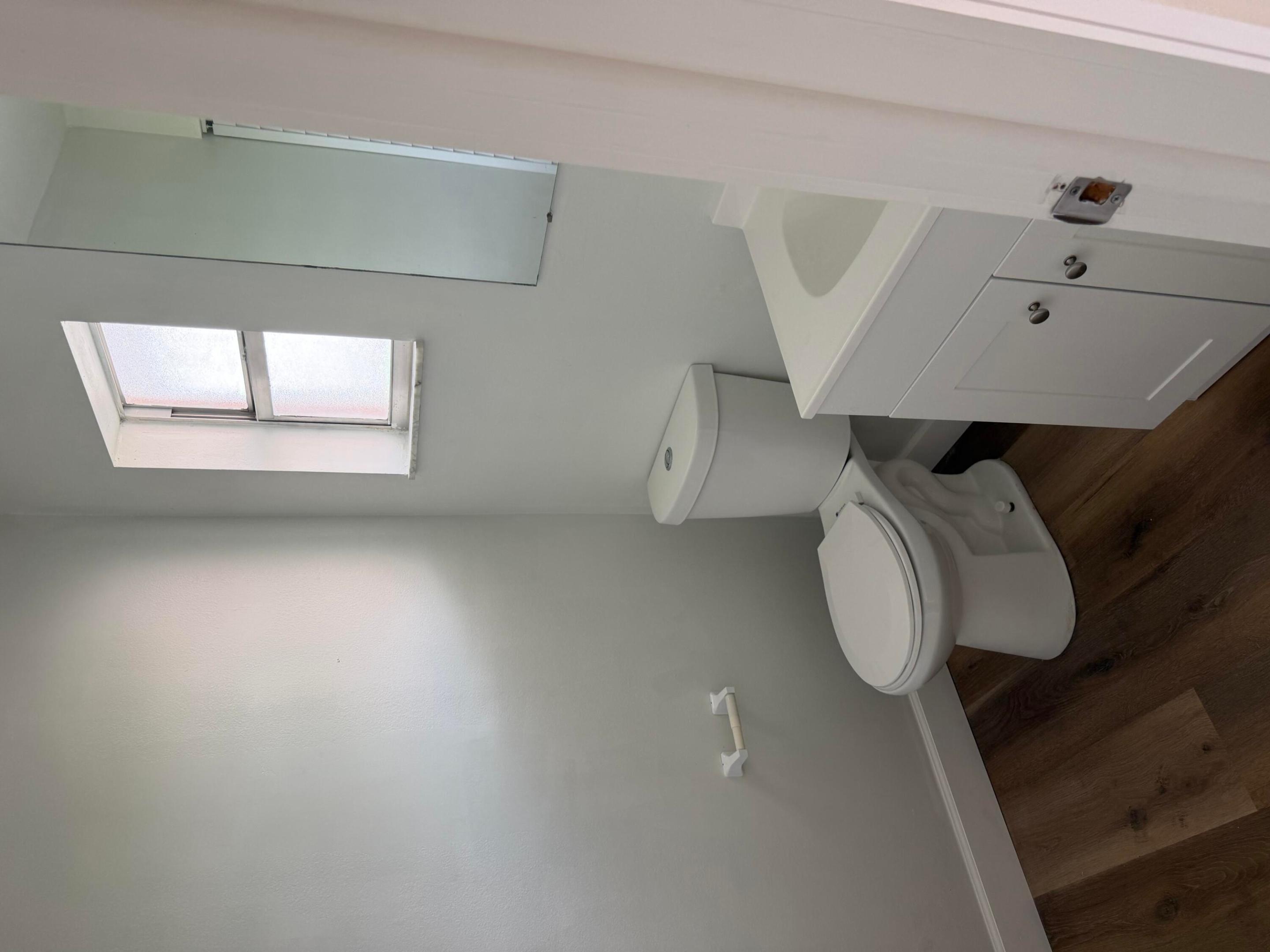 SUNRISE LAKES 128 CONDO - Residential