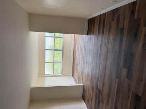 Tiny photo for 9441 Sunrise Lakes Boulevard #308, Sunrise, FL 33322 (MLS # B26019919)