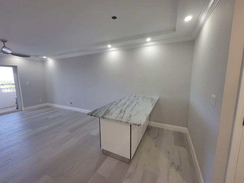 Photo of 200 S Birch Road #1205, Fort Lauderdale, FL 33316 (MLS # F10511201)