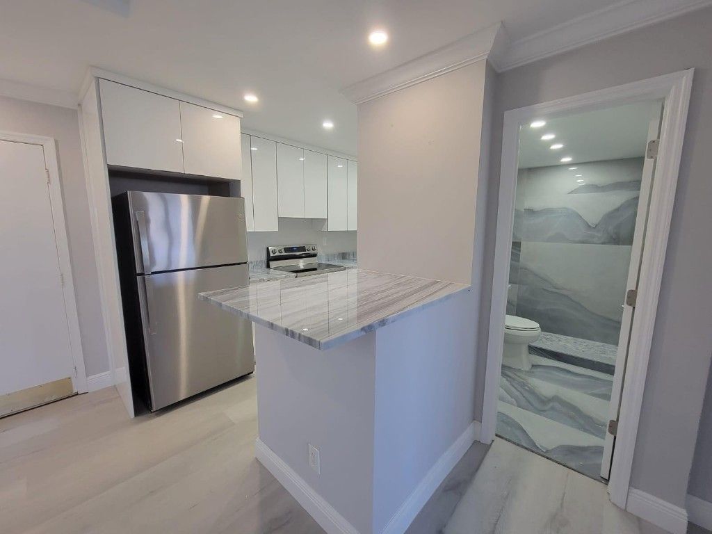 Photo of 200 S Birch Road #1205, Fort Lauderdale, FL 33316 (MLS # F10511201)