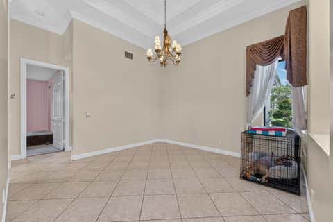 Tiny photo for 11961 NW 11TH Court, Coral Springs, FL 33071 (MLS # B26053549)