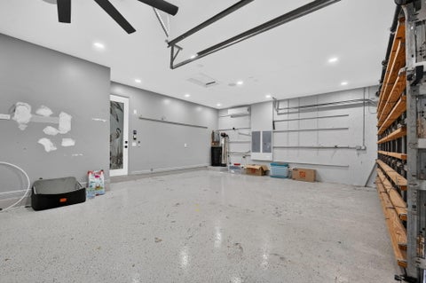 Tiny photo for 11961 NW 11TH Court, Coral Springs, FL 33071 (MLS # B26053549)