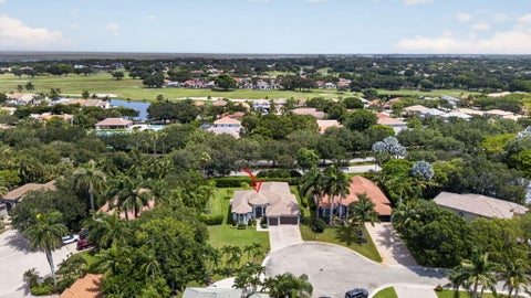 Tiny photo for 11961 NW 11TH Court, Coral Springs, FL 33071 (MLS # B26053549)