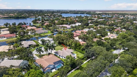 Tiny photo for 11961 NW 11TH Court, Coral Springs, FL 33071 (MLS # B26053549)
