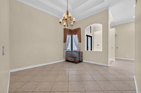 Tiny photo for 11961 NW 11TH Court, Coral Springs, FL 33071 (MLS # B26053549)