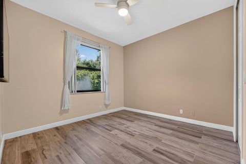 Tiny photo for 11961 NW 11TH Court, Coral Springs, FL 33071 (MLS # B26053549)