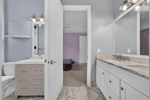 Tiny photo for 11961 NW 11TH Court, Coral Springs, FL 33071 (MLS # B26053549)