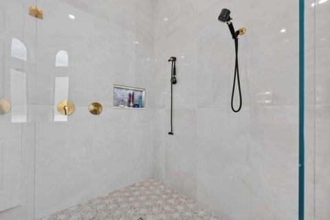 Tiny photo for 11961 NW 11TH Court, Coral Springs, FL 33071 (MLS # B26053549)