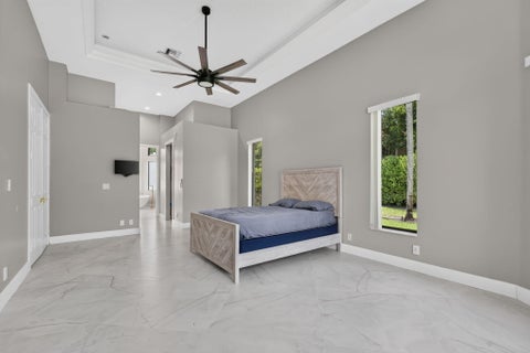 Tiny photo for 11961 NW 11TH Court, Coral Springs, FL 33071 (MLS # B26053549)