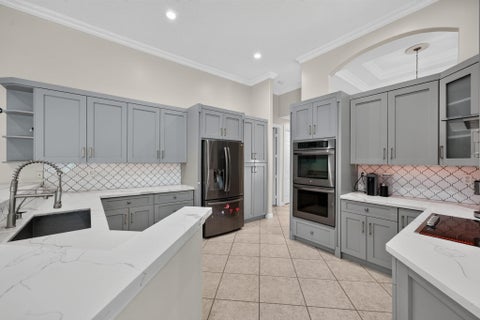 Tiny photo for 11961 NW 11TH Court, Coral Springs, FL 33071 (MLS # B26053549)