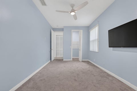 Tiny photo for 11961 NW 11TH Court, Coral Springs, FL 33071 (MLS # B26053549)