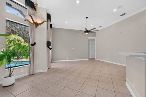 Tiny photo for 11961 NW 11TH Court, Coral Springs, FL 33071 (MLS # B26053549)