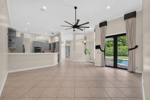 Tiny photo for 11961 NW 11TH Court, Coral Springs, FL 33071 (MLS # B26053549)