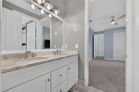 Tiny photo for 11961 NW 11TH Court, Coral Springs, FL 33071 (MLS # B26053549)
