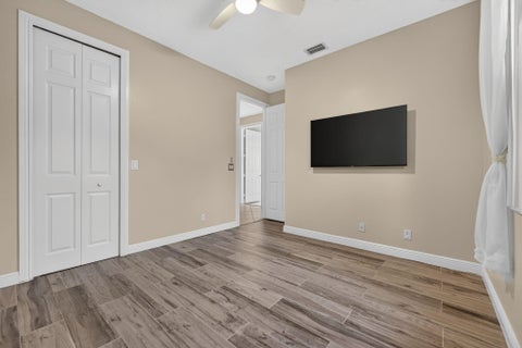 Tiny photo for 11961 NW 11TH Court, Coral Springs, FL 33071 (MLS # B26053549)